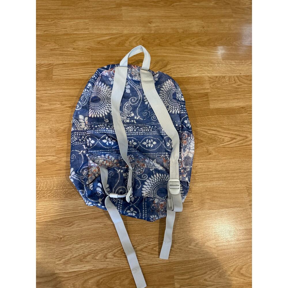 Herschel Rome Packable Backpack - 21.5L - Picture 3 of 6